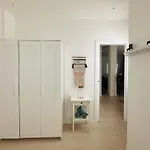 Dream Odalay Διαμέρισμα Σάντα Κρουζ Τενερίφης