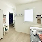 Dream Odalay Διαμέρισμα Σάντα Κρουζ Τενερίφης