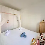 Dream Odalay Διαμέρισμα