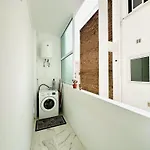 Διαμέρισμα Dream Odalay