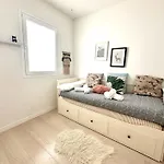Διαμέρισμα Dream Odalay