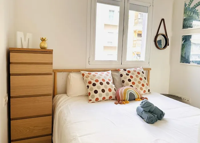 Apartman Dream Odalay