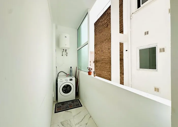 Apartman Dream Odalay