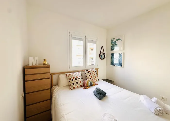 Dream Odalay Apartman