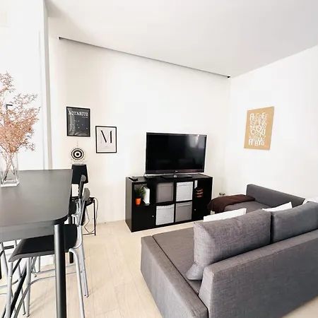 Apartamento Dream Odalay Santa Cruz de Tenerife